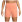 Nike Γυναικείο σορτς-κολάν One High-Waisted 5'' Biker Shorts